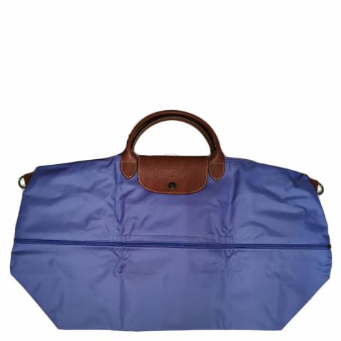 Large Product Preview Image 1